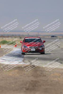 media/Sep-20-2025-Extreme Speed (Sat) [[1fcc23683c]]/Orange (Mid Intermediate)/Session 2 (Sunrise)/